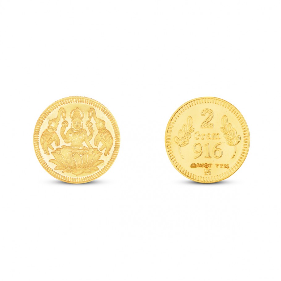 Gramm coin цена. Монета gram. Australia 24 KT Gold suvinir. Gabun 1/2 gram Gold 50th Anniversary Springbok. Монета золота 2007 фото пятитысячный грам 78.