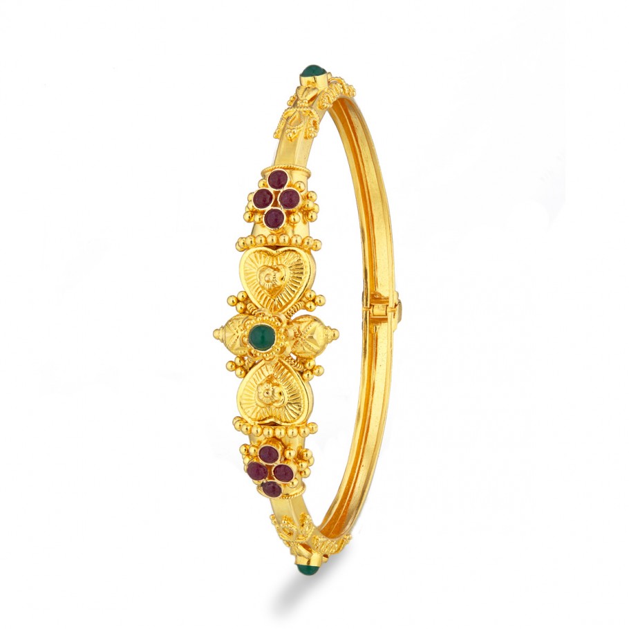 19 Gold Bracelet designs for gents ideas  mens gold bracelets jewelry bracelets  gold mens bracelet gold jewelry