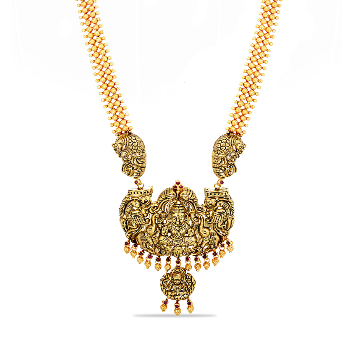 Antique and Traditional Jewellery