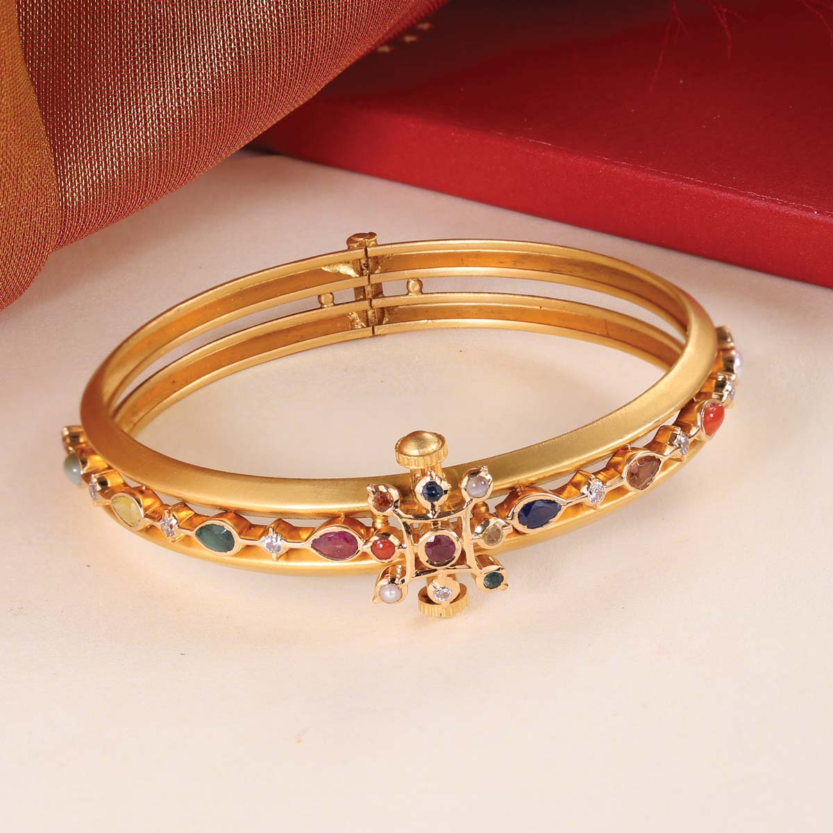 Jewel One in Gandhipuram CoimbatoreCoimbatore  Best Diamond Jewellery  Showrooms in Coimbatore  Justdial