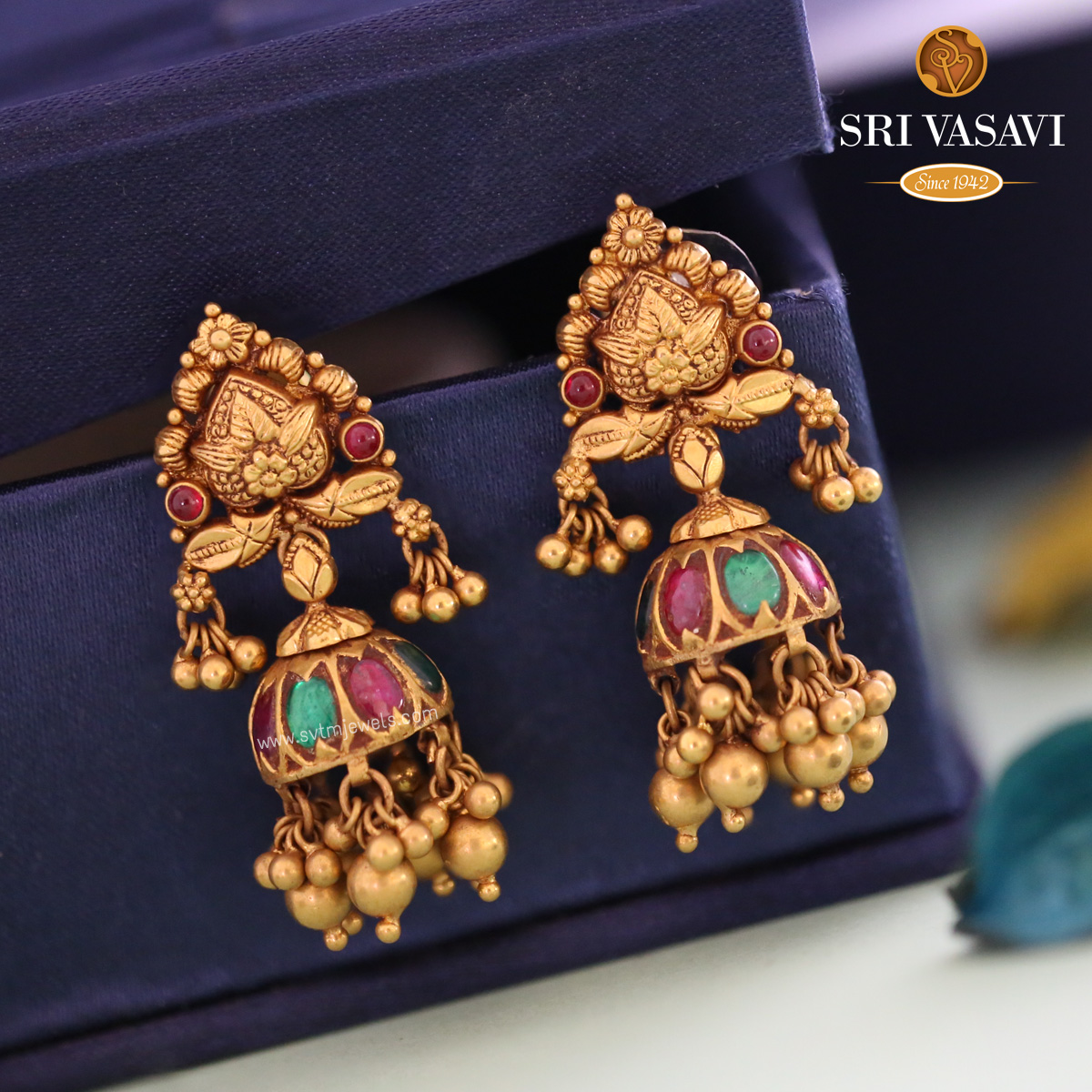 Buy Gold Earrings Online Latest Gold Earrings Designs,Affordable Low Cost Simple Indian Bathroom Designs